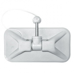 Уключина под весла (Серый)