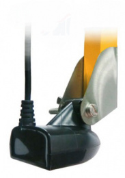 Кронштейн TransMount для датчиков с винтом Кронштейн TransMount для датчиков с винтом