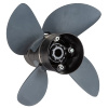 Гребной винт Propulse 