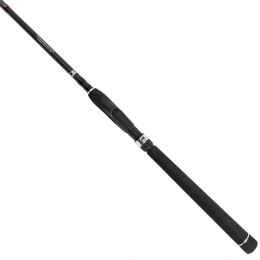 Спиннинг Intuition New MIN802ML 2,44 м (5-25 гр)