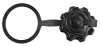 Воздушный клапан Bravo VA-5/2 - вид сверху