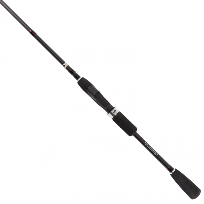 Спиннинг Intuition Perch MIP76 2,28 м (3-12 гр)