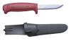 Нож Morakniv Basic 511 - общий вид