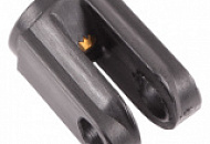 Новый раздел на сайте: запчасти для транцевых плит