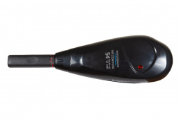 Электрический троллинговый мотор FWT54TH/26 - румпель сложен