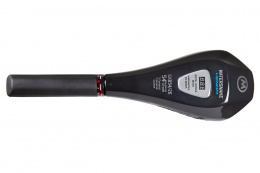 Лодочный электромотор WaterSnake SXB54/26 - вид сверху