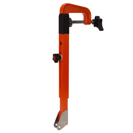 Кронштейн для установки эхолота TransMount - под болтовое крепление Кронштейн для установки эхолота TransMount - под болтовое крепление