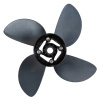Гребной винт Propulse 