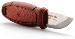 Нож Morakniv Eldris Red - лезвие