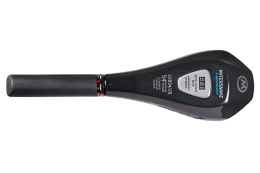 Лодочный электромотор WaterSnake SXB54/26 - вид сверху