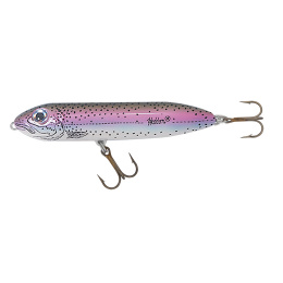 Приманка Pradco X9236 (13)