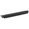 Plastic_seat_hookB-1-1200 Plastic_seat_hookB-1-1200