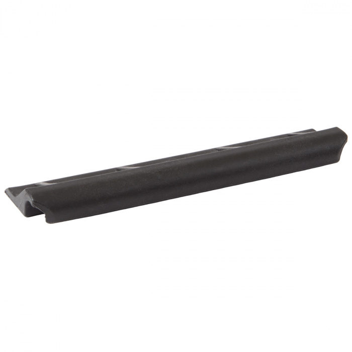 Plastic_seat_hookB-1-1200 Plastic_seat_hookB-1-1200