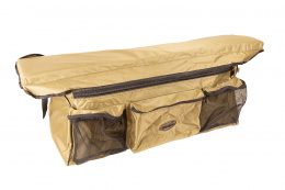 Bag-seat-OL-01-1500 Bag-seat-OL-01-1500