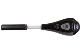 Лодочный электромотор WaterSnake SXB34/26 - румпель