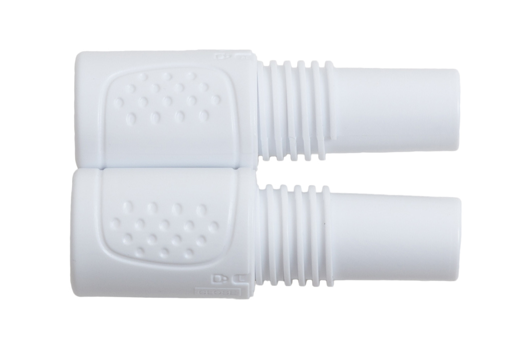 Насос ручной BRAVO Super - ручки