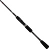 Спиннинг ультра лайт Intuition Perch MIP68 203 см (2-7 гр)