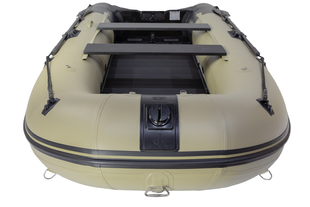 SL-24-OL-06-1500