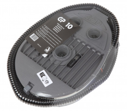 Ножной насос Bravo GP10 - упакован