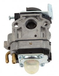 Карбюратор для мотоледобура Jiffy