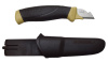 Нож Morakniv Elektrician - общий вид