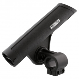 Держатель для спиннинга Scotty 0358 - общий вид