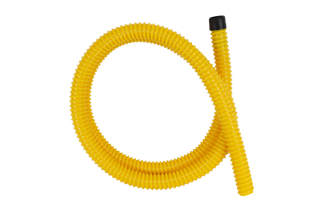 Электрический насос Bravo 230/1000 - шланг 25 мм