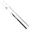 Спиннинг для планера Trolling Planer 7H 2,10 м (100-300 гр)
