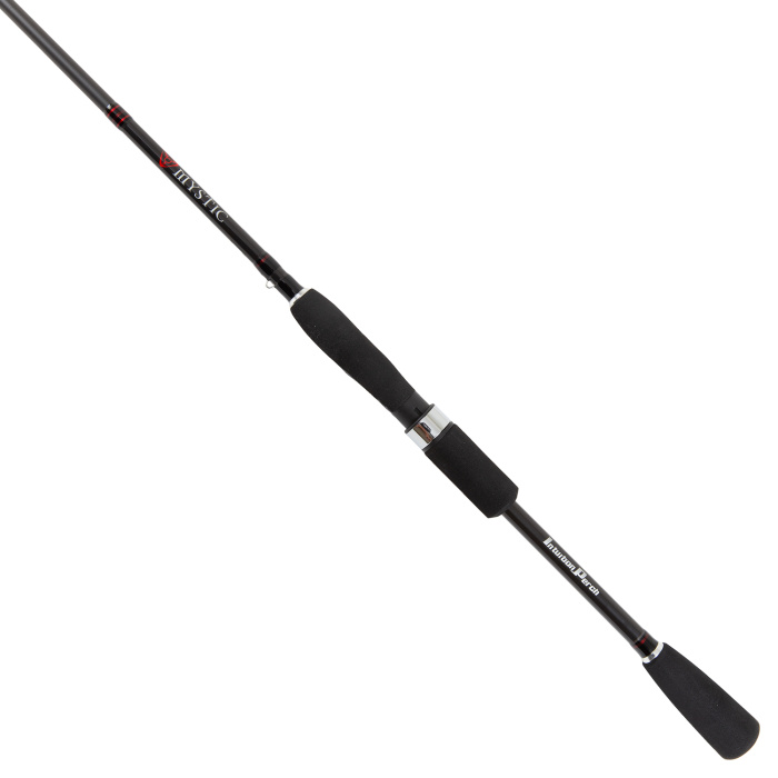 Спиннинг Intuition Perch MIP76 2,28 м (3-12 гр)