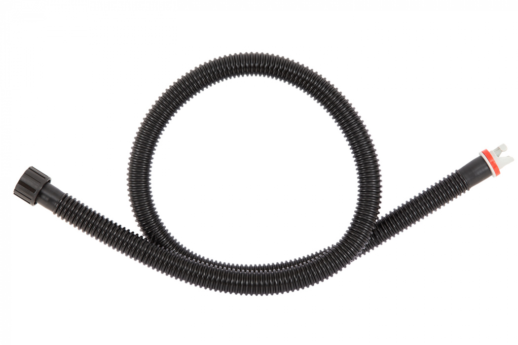 Насос ручной BRAVO Nano - шланг