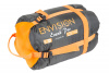 Спальный мешок кокон Evenk Pro (до –10С) - компрессионный чехол