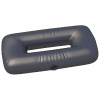 Seat_tor_bl_1234