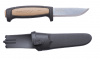 Нож Morakniv Rope - общий вид