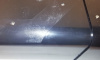IMG_20251118_092352