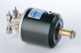 Гидронасос рулевого управления Hydrodrive для моторов до 350 л.с.