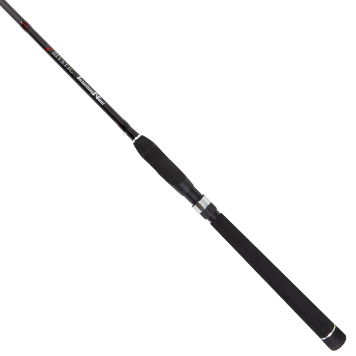 Спиннинг для твичинга Intuition New MIN702M 2,13 м (10-30 гр)