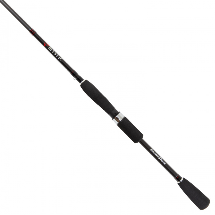 Спиннинг Intuition Perch MIP76 2,28 м (3-12 гр)
