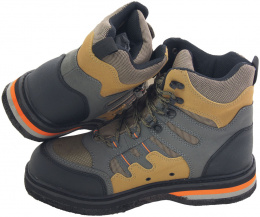 Ботинки для вейдерсов Envision Naiada Ботинки для вейдерсов Envision Naiada