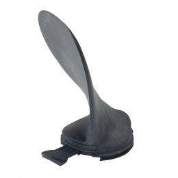 Лопасти для лодочного винта Propulse  Лопасти для лодочного винта Propulse