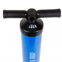 Насос ручной BRAVO SUP