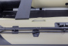 SL-24-OL-07-1500