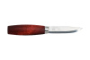 Нож Morakniv Classic №1/0 - нож