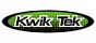 Kwik Tek Kwik Tek