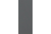 S6277_1100_DG-1200