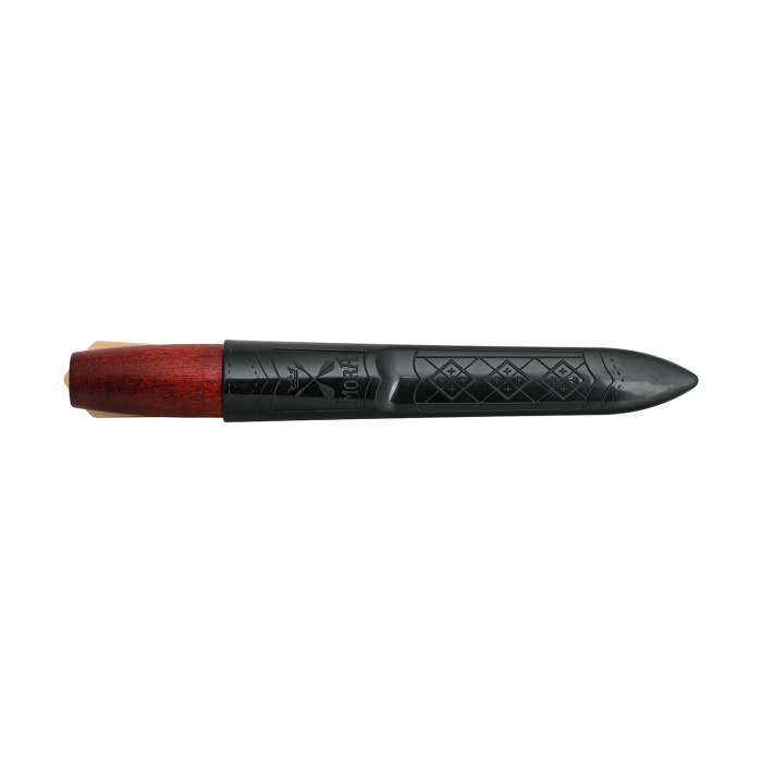 Нож Morakniv Classic №2 (C) - нож в ножнах
