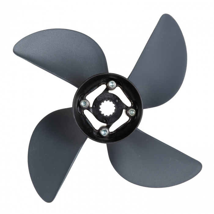 Гребной винт Propulse 