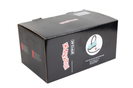 Насос электр. Bravo BTP12-АC