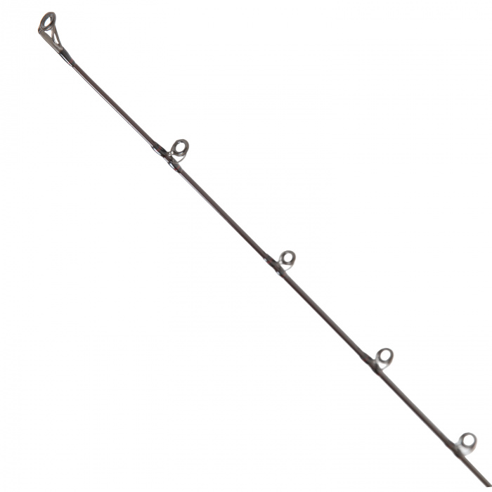 Спиннинг для джерка Medium Jerk 57120 170 см (до 120 гр)