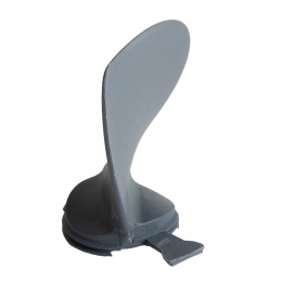 Лопасти для лодочного винта Propulse  Лопасти для лодочного винта Propulse