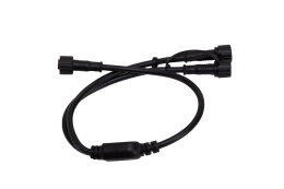 Датчик направления движения WaterSnake - разветвитель